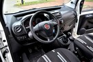 Fiat Fiorino 1.3 Multijet 75KM Klima Polski Salon Vat1. - 6