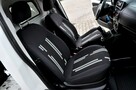 Fiat Fiorino 1.3 Multijet 75KM Klima Polski Salon Vat1. - 8