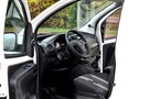 Fiat Fiorino 1.3 Multijet 75KM Klima Polski Salon Vat1. - 10