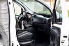 Fiat Fiorino 1.3 Multijet 75KM Klima Polski Salon Vat1. - 11