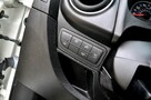 Fiat Fiorino 1.3 Multijet 75KM Klima Polski Salon Vat1. - 14