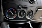 Fiat Fiorino 1.3 Multijet 75KM Klima Polski Salon Vat1. - 16