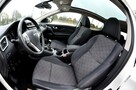Nissan Qashqai _1.2 115KM Led Panorama Klimatronik Navi Kamera Serwis - 7