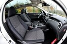 Nissan Qashqai _1.2 115KM Led Panorama Klimatronik Navi Kamera Serwis - 8