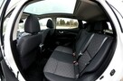 Nissan Qashqai _1.2 115KM Led Panorama Klimatronik Navi Kamera Serwis - 9