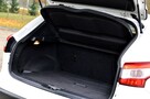 Nissan Qashqai _1.2 115KM Led Panorama Klimatronik Navi Kamera Serwis - 11