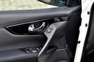 Nissan Qashqai _1.2 115KM Led Panorama Klimatronik Navi Kamera Serwis - 15