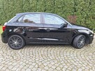 Audi A1 Sportback 1.0 TFSI - 3