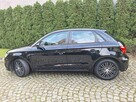 Audi A1 Sportback 1.0 TFSI - 5