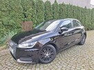 Audi A1 Sportback 1.0 TFSI - 6