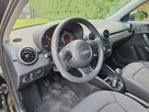 Audi A1 Sportback 1.0 TFSI - 7