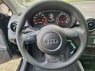 Audi A1 Sportback 1.0 TFSI - 10