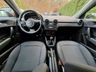 Audi A1 Sportback 1.0 TFSI - 14