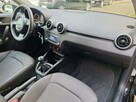 Audi A1 Sportback 1.0 TFSI - 15