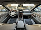 Jeep Grand Cherokee Klimatronic 2-strefowy, 4x4, Reduktor, Nawigacja, Ele szyby, Hak - 13