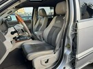 Jeep Grand Cherokee Klimatronic 2-strefowy, 4x4, Reduktor, Nawigacja, Ele szyby, Hak - 14