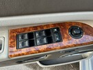 Jeep Grand Cherokee Klimatronic 2-strefowy, 4x4, Reduktor, Nawigacja, Ele szyby, Hak - 15