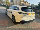 Peugeot 308 1.2 136 SW #Nowy Model#Full LED#Nawigacja - 3