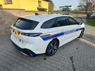 Peugeot 308 1.2 136 SW #Nowy Model#Full LED#Nawigacja - 5