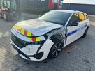 Peugeot 308 1.2 136 SW #Nowy Model#Full LED#Nawigacja - 8