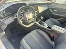 Peugeot 308 1.2 136 SW #Nowy Model#Full LED#Nawigacja - 10