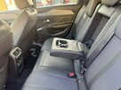 Peugeot 308 1.2 136 SW #Nowy Model#Full LED#Nawigacja - 12