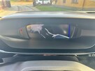 Peugeot 308 1.2 136 SW #Nowy Model#Full LED#Nawigacja - 13