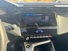 Peugeot 308 1.2 136 SW #Nowy Model#Full LED#Nawigacja - 14
