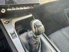 Peugeot 308 1.2 136 SW #Nowy Model#Full LED#Nawigacja - 15