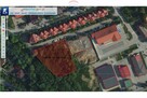 Działka komercyjna zabudowa mieszkaniowa-usługowa - 6