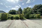 Działka komercyjna zabudowa mieszkaniowa-usługowa - 9