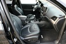 Jeep Cherokee 2.0 JTD 140KM Navi! Skóra! Serwis! Zobacz Warto!!! - 6