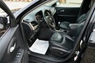 Jeep Cherokee 2.0 JTD 140KM Navi! Skóra! Serwis! Zobacz Warto!!! - 7