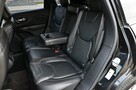 Jeep Cherokee 2.0 JTD 140KM Navi! Skóra! Serwis! Zobacz Warto!!! - 10