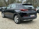 Opel Grandland X 1.6 T ELITE Automat! Salon Polska! Kamera! Carplay! Navi! VAT 23%! - 6