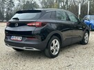 Opel Grandland X 1.6 T ELITE Automat! Salon Polska! Kamera! Carplay! Navi! VAT 23%! - 8