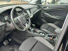 Opel Grandland X 1.6 T ELITE Automat! Salon Polska! Kamera! Carplay! Navi! VAT 23%! - 12