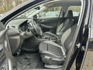 Opel Grandland X 1.6 T ELITE Automat! Salon Polska! Kamera! Carplay! Navi! VAT 23%! - 13