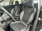 Opel Grandland X 1.6 T ELITE Automat! Salon Polska! Kamera! Carplay! Navi! VAT 23%! - 14