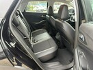 Opel Grandland X 1.6 T ELITE Automat! Salon Polska! Kamera! Carplay! Navi! VAT 23%! - 16