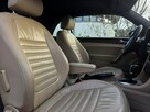 Volkswagen Beetle R-Line 2.0 TSI 200KM 2013r Cabrio, DSG, Xenon, Skóry, Keyless go - 7