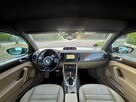 Volkswagen Beetle R-Line 2.0 TSI 200KM 2013r Cabrio, DSG, Xenon, Skóry, Keyless go - 12