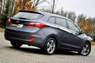 Hyundai i30 1,6 CRDi Ledy Duża Navi Kamera Klimatronik - 2