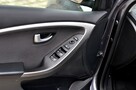 Hyundai i30 1,6 CRDi Ledy Duża Navi Kamera Klimatronik - 5