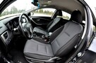 Hyundai i30 1,6 CRDi Ledy Duża Navi Kamera Klimatronik - 6