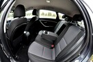 Hyundai i30 1,6 CRDi Ledy Duża Navi Kamera Klimatronik - 8