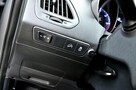 Hyundai ix35 LiFT 1,7CRDi 115Km Ledy Duża Navi Kamera Skóra Grzana Full Opcja - 5
