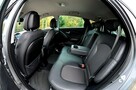 Hyundai ix35 LiFT 1,7CRDi 115Km Ledy Duża Navi Kamera Skóra Grzana Full Opcja - 8