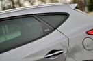 Hyundai ix35 LiFT 1,7CRDi 115Km Ledy Duża Navi Kamera Skóra Grzana Full Opcja - 10