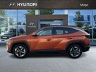 Hyundai Tucson Nowy Plug-in w wersji Executive+Comfort - 2